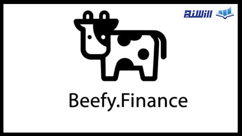 Beefy Finance چیست؟